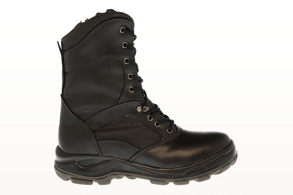 E320 BOTA TÁCTICA
