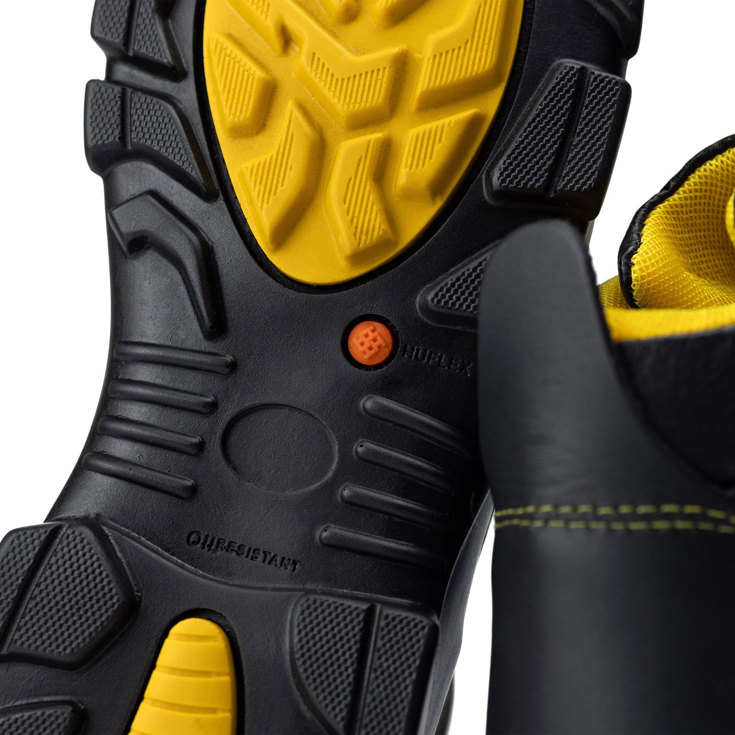 E105 ULTRON Waterproof Dieléctrico