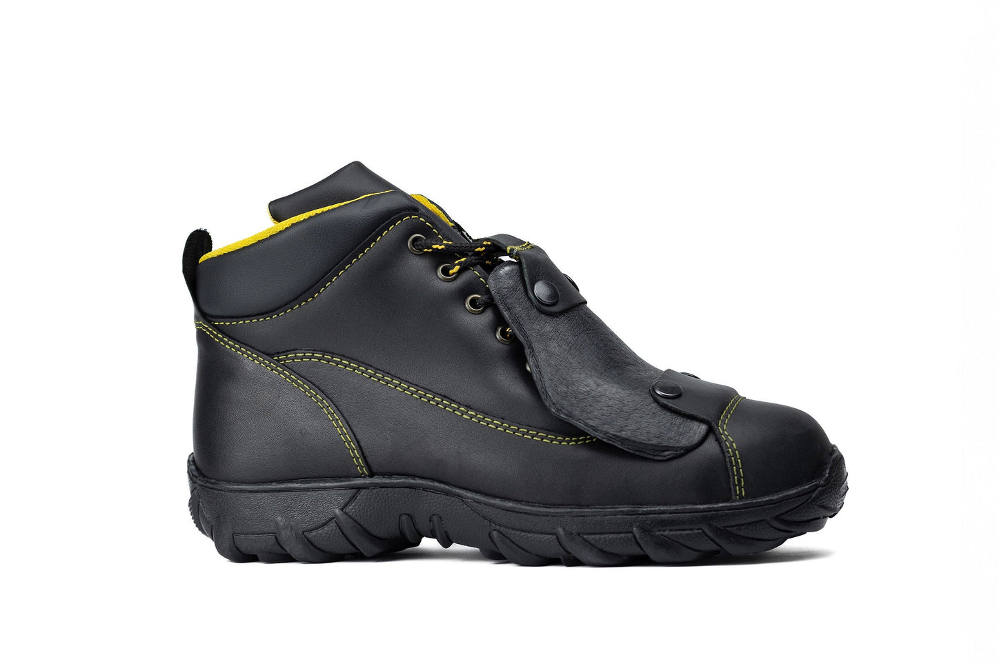 E140 METACERO Metatarsal