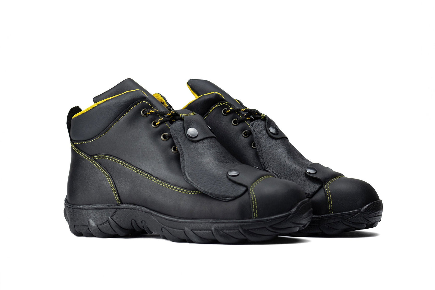 E140 METACERO Metatarsal