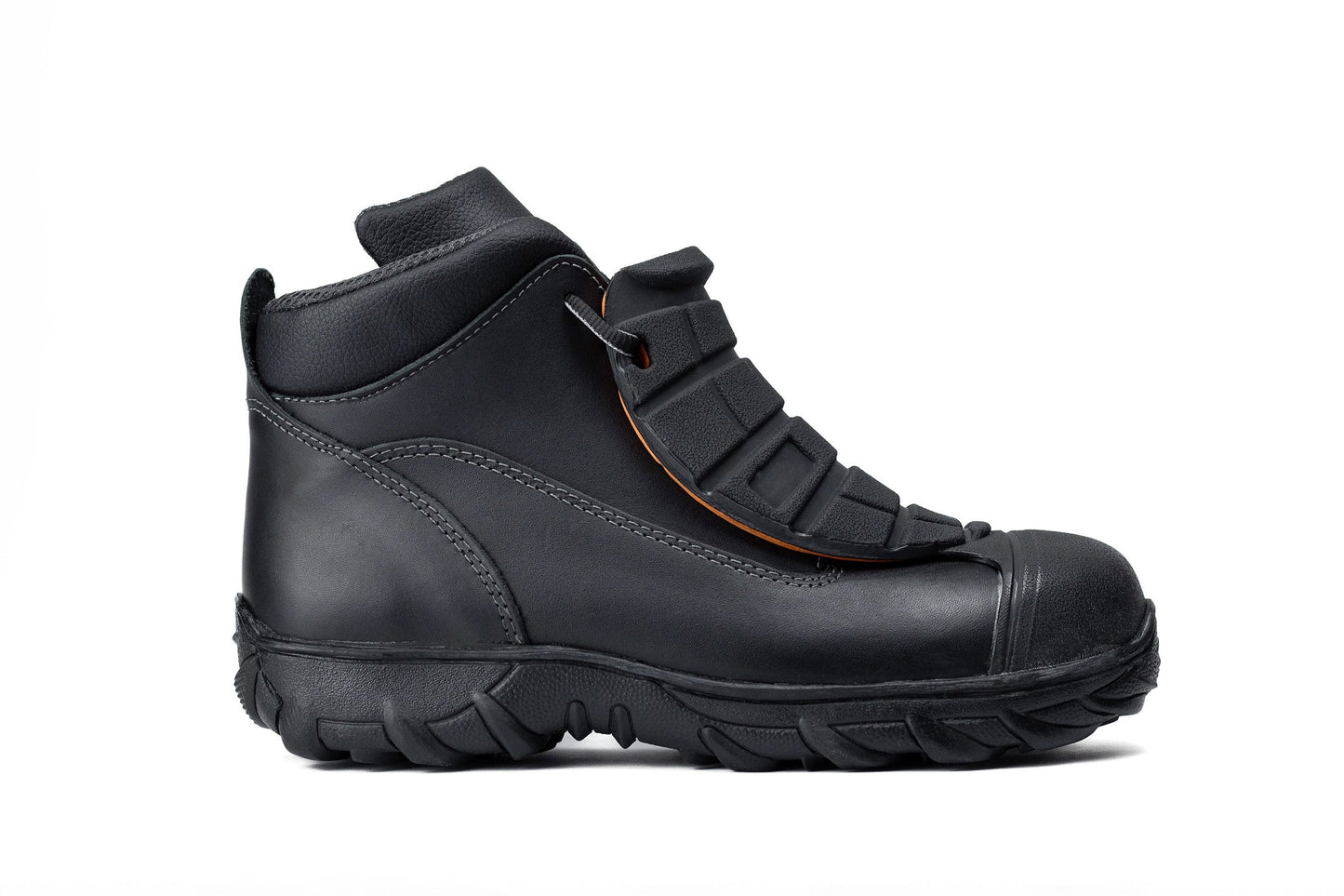 E140 METEVA Metatarsal