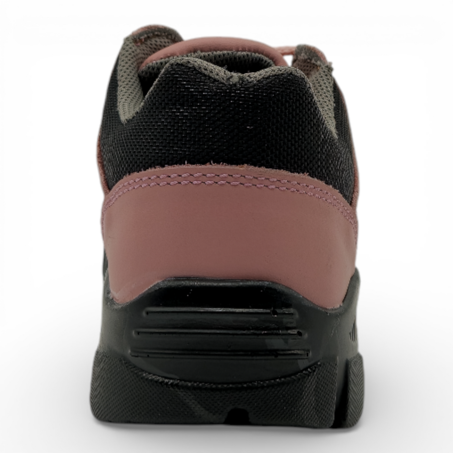 Tenis de Seguridad Dieléctrico E20 Pink