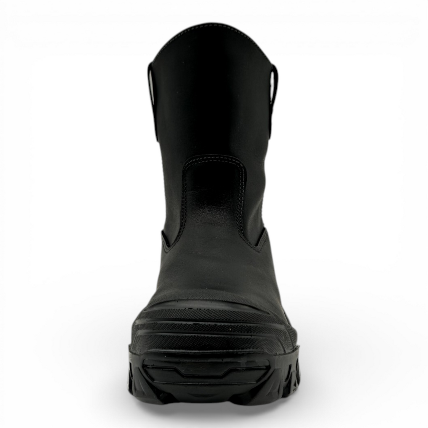 Bota Roper de Seguridad Dieléctrica E220 Power