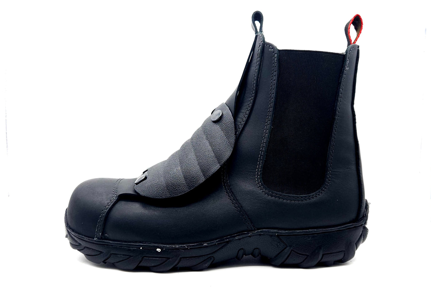 E240 BOSTON Metatarsal Altas Temperaturas