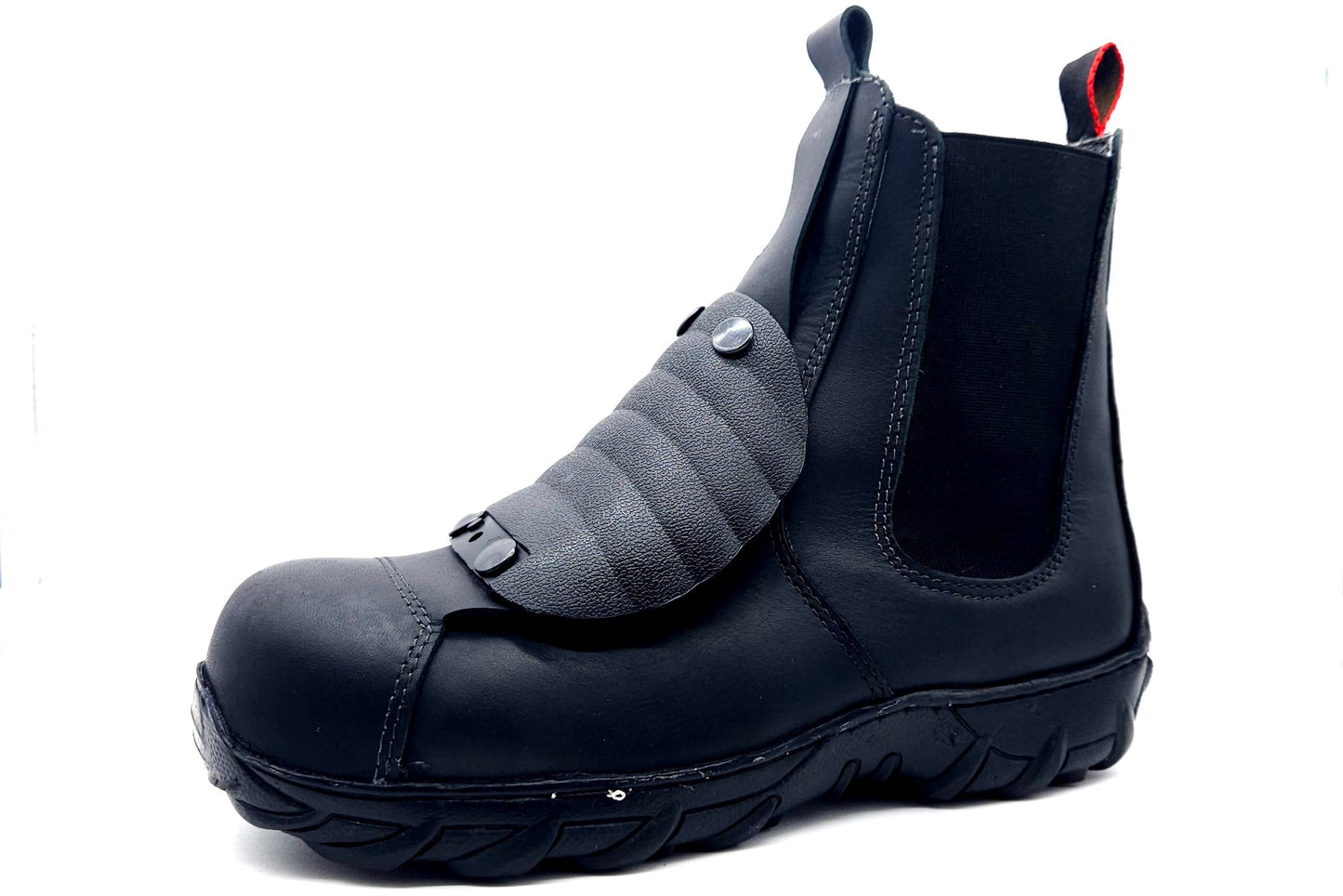 E240 BOSTON Metatarsal Altas Temperaturas