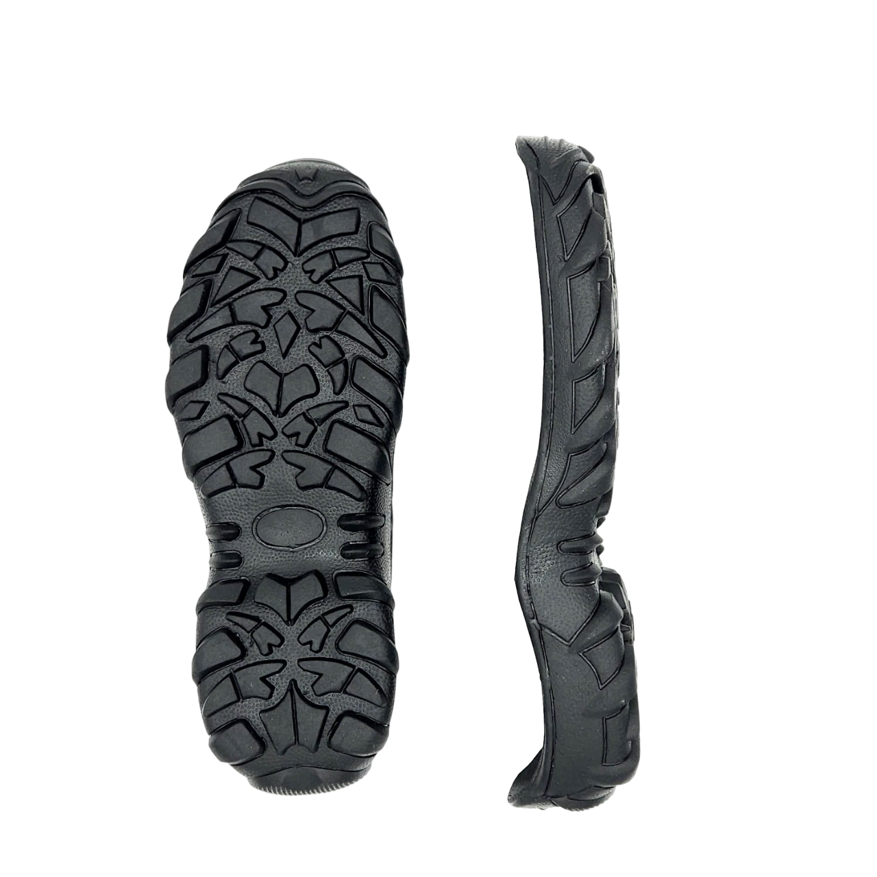 E140 METEVA Metatarsal