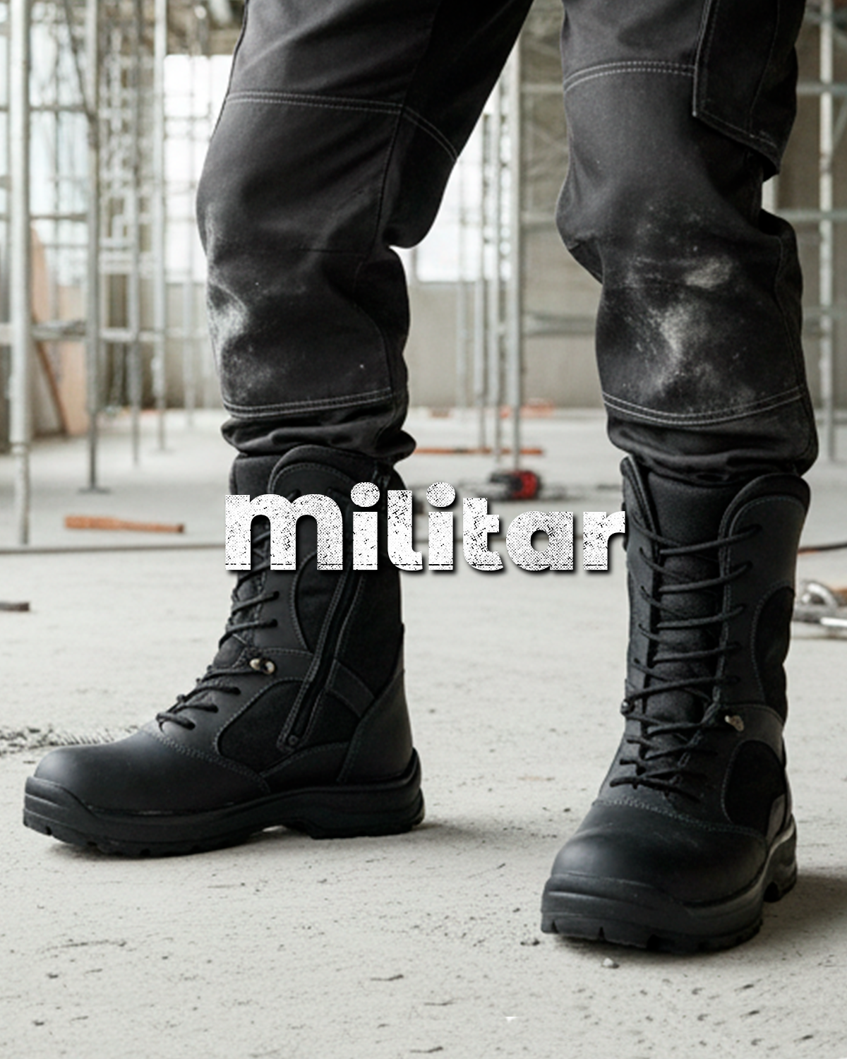 Militar