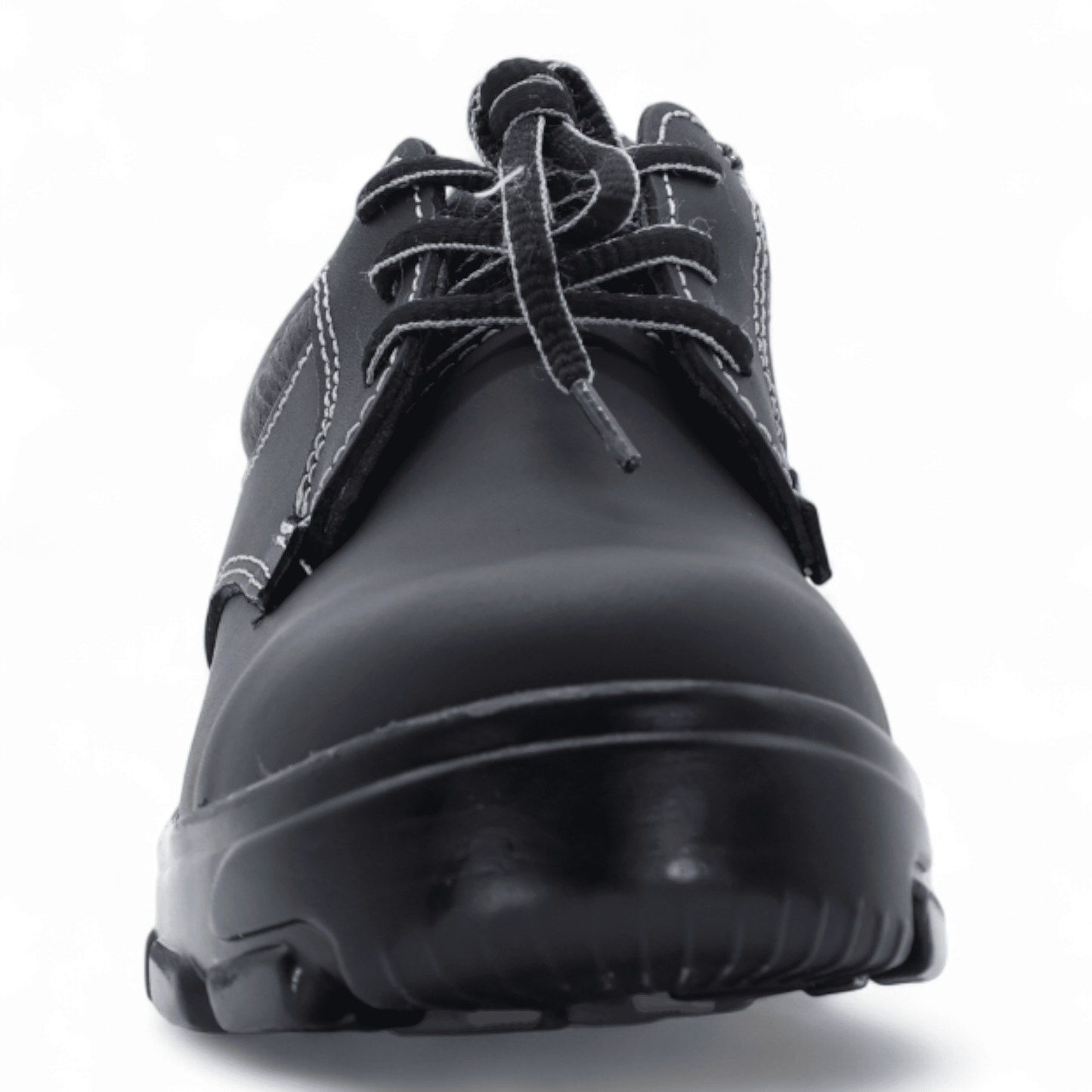 Zapato de Seguridad Dieléctrico E10 Ultron
