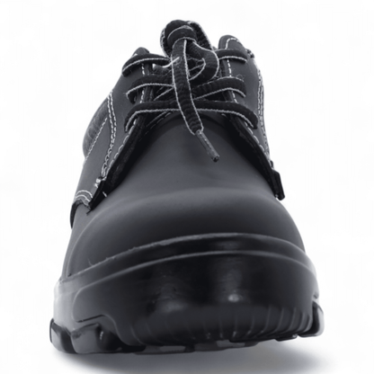 Zapato de Seguridad Dieléctrico E10 Ultron