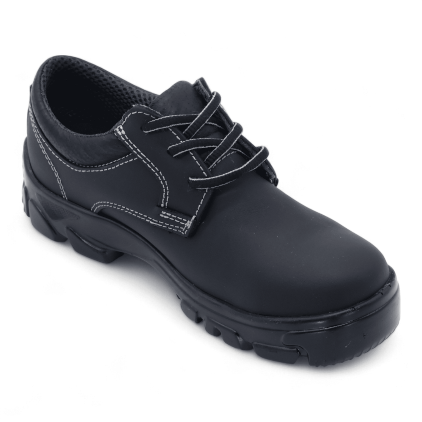 Zapato de Seguridad Dieléctrico E10 Ultron