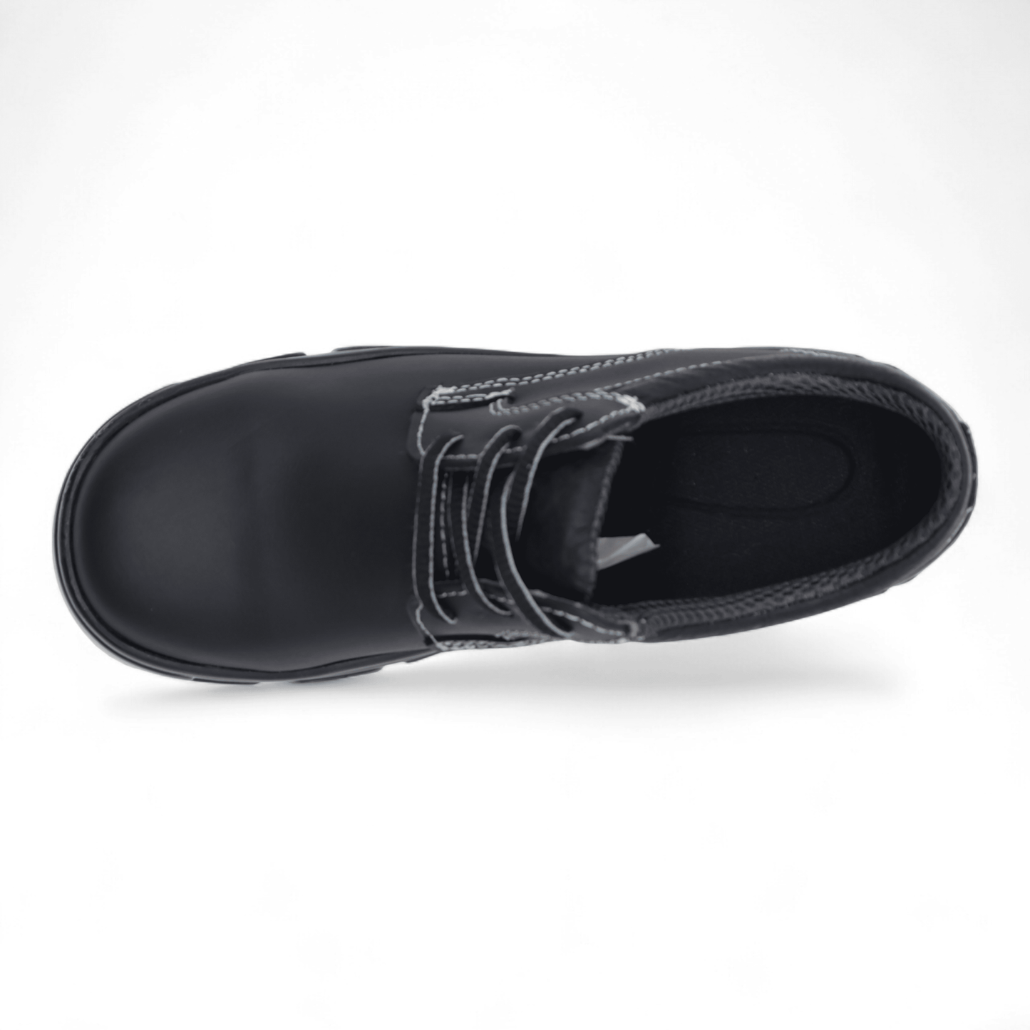 Zapato de Seguridad Dieléctrico E10 Ultron