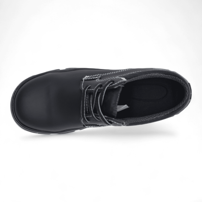 Zapato de Seguridad Dieléctrico E10 Ultron