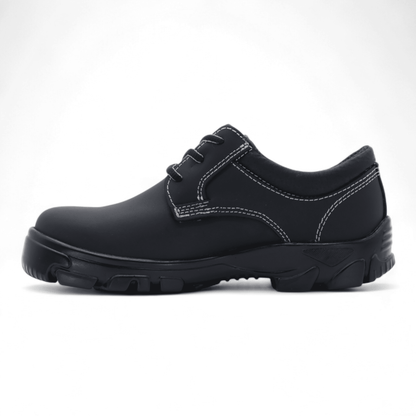 Zapato de Seguridad Dieléctrico E10 Ultron