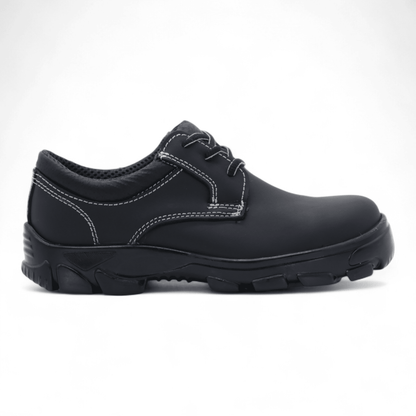 Zapato de Seguridad Dieléctrico E10 Ultron