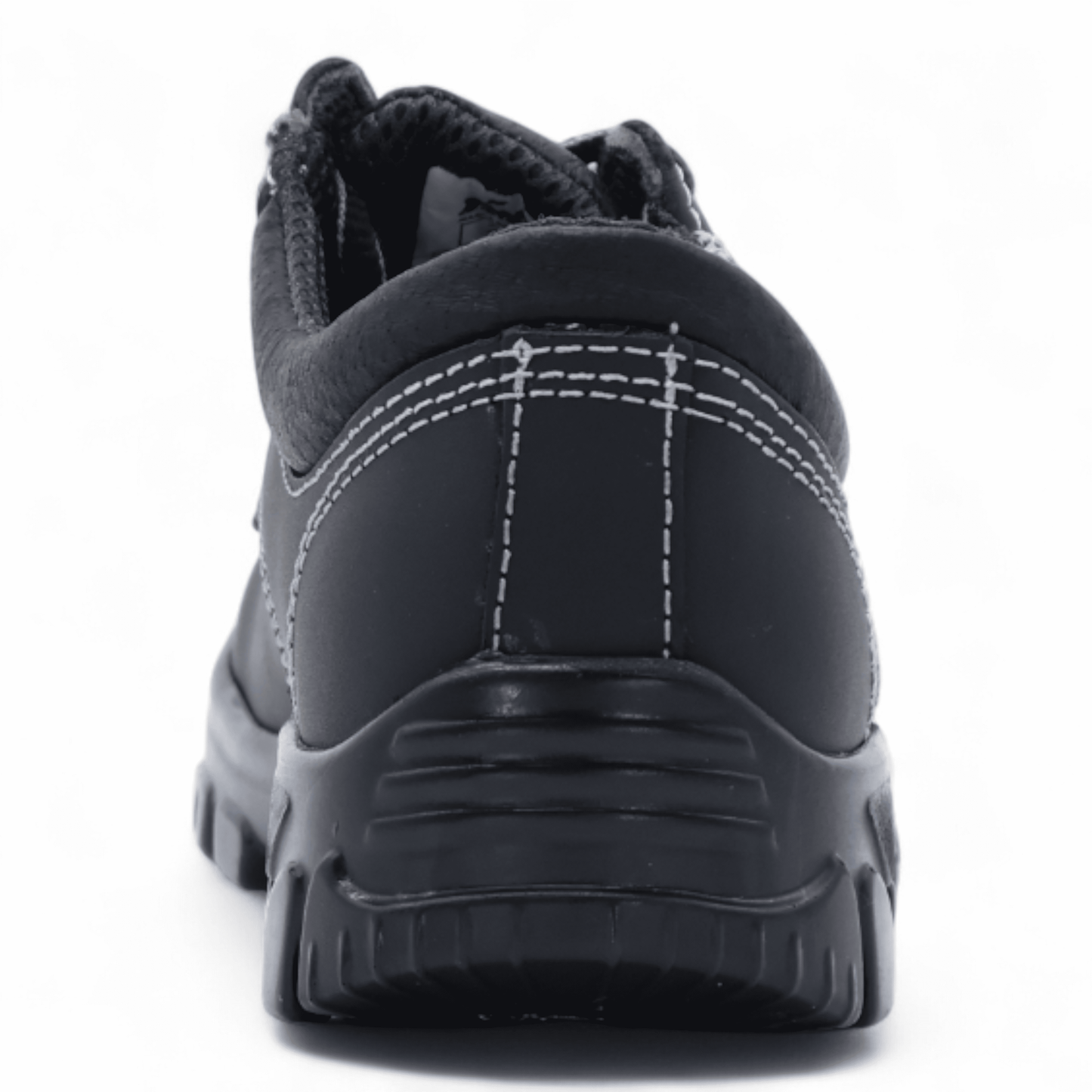 Zapato de Seguridad Dieléctrico E10 Ultron
