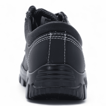 Zapato de Seguridad Dieléctrico E10 Ultron