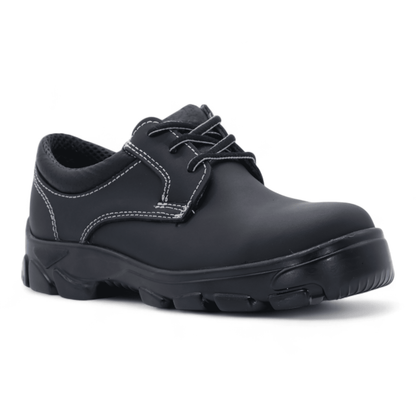 Zapato de Seguridad Dieléctrico E10 Ultron