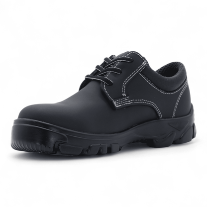 Zapato de Seguridad Dieléctrico E10 Ultron