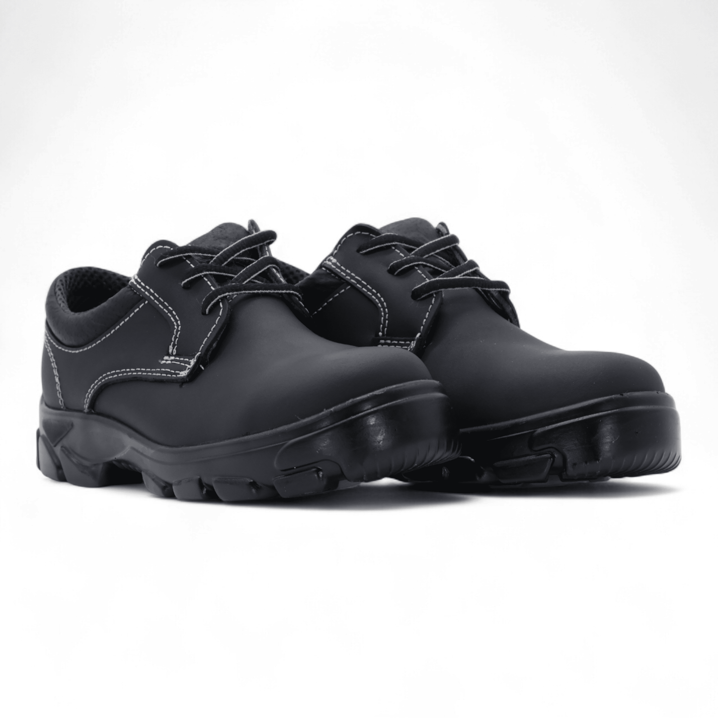 Zapato de Seguridad Dieléctrico E10 Ultron