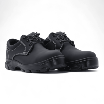 Zapato de Seguridad Dieléctrico E10 Ultron
