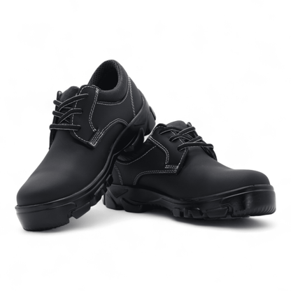 Zapato de Seguridad Dieléctrico E10 Ultron