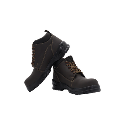 E100 Extremo - Borceguí Dieléctrico (E100EXT-BD)