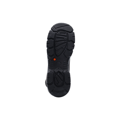 E100 Extremo - Borceguí Dieléctrico (E100EXT-BD)