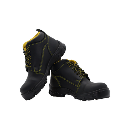 E100 Ultron - Borceguí Dieléctrico (E100ULN-BD)