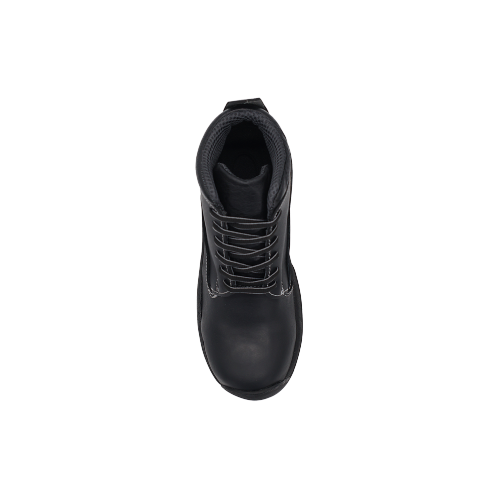 E100 Aztek - Borceguí Industrial (E100AZK-B)