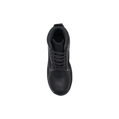 E100 Aztek - Borceguí Industrial (E100AZK-B)