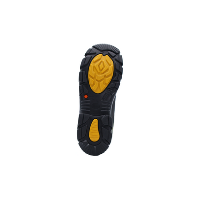 E105 Ultron - Borceguí Dieléctrico (E105ULN-BDW)