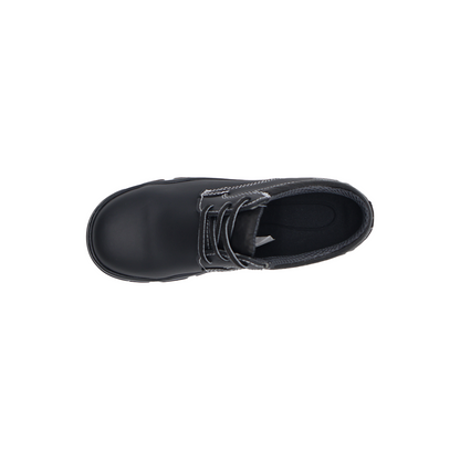 E10 Falcon – Choclo Dieléctrico de Uso Industrial