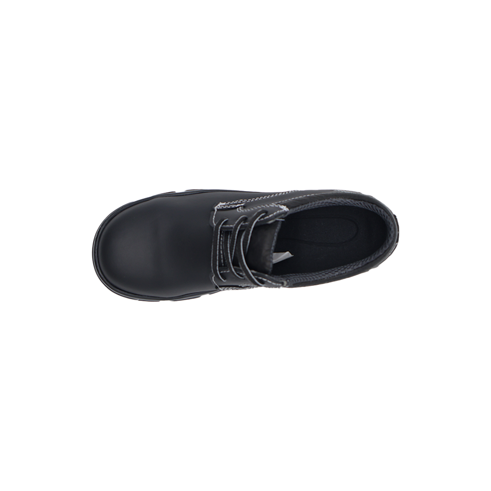 E10 Ultron - Choclo Dieléctrico (E10ULN-CD)