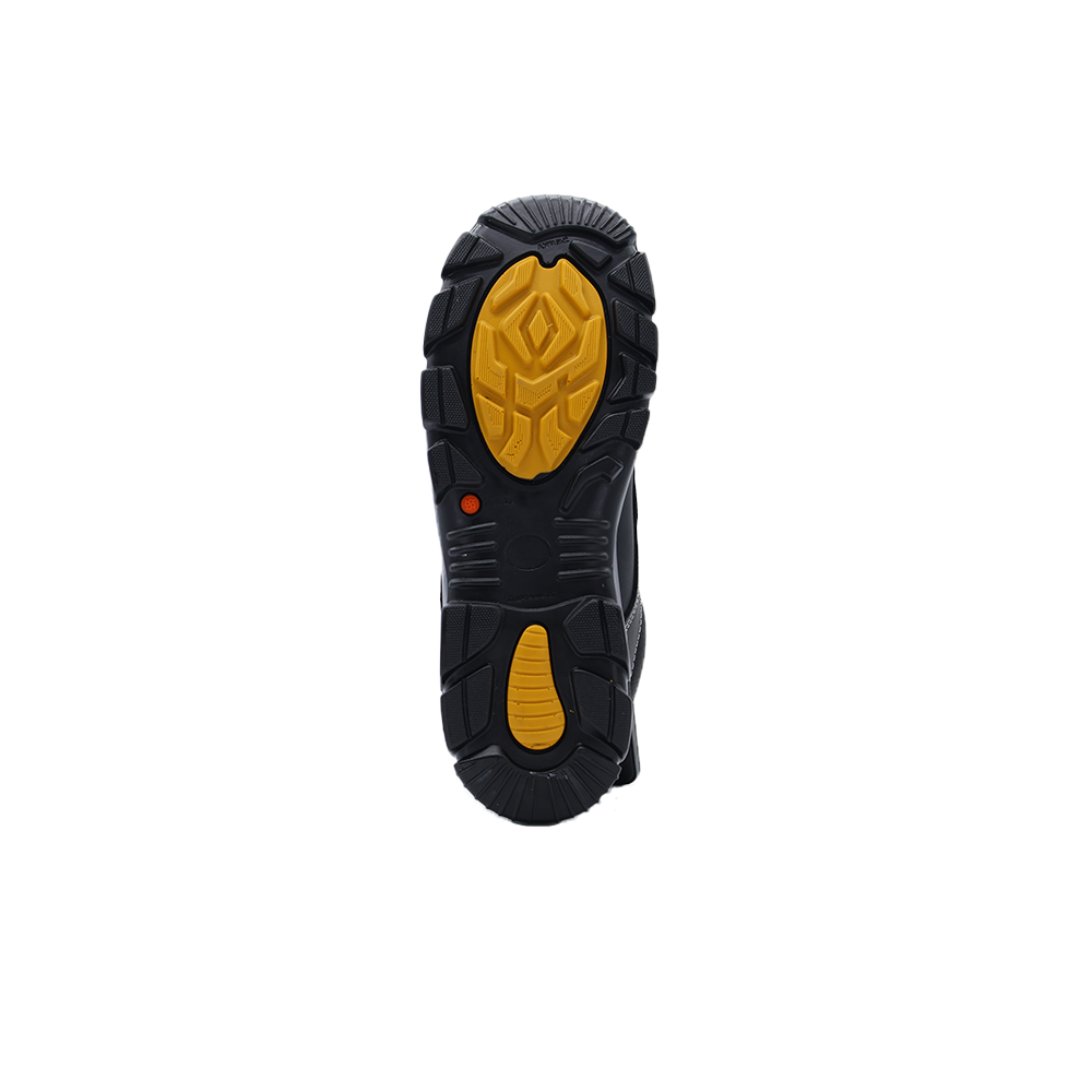 E10 Ultron - Choclo Dieléctrico (E10ULN-CD)