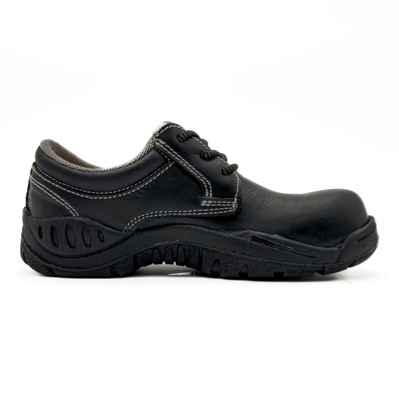 Zapato de Seguridad Antiestático E10 Mateo ANT