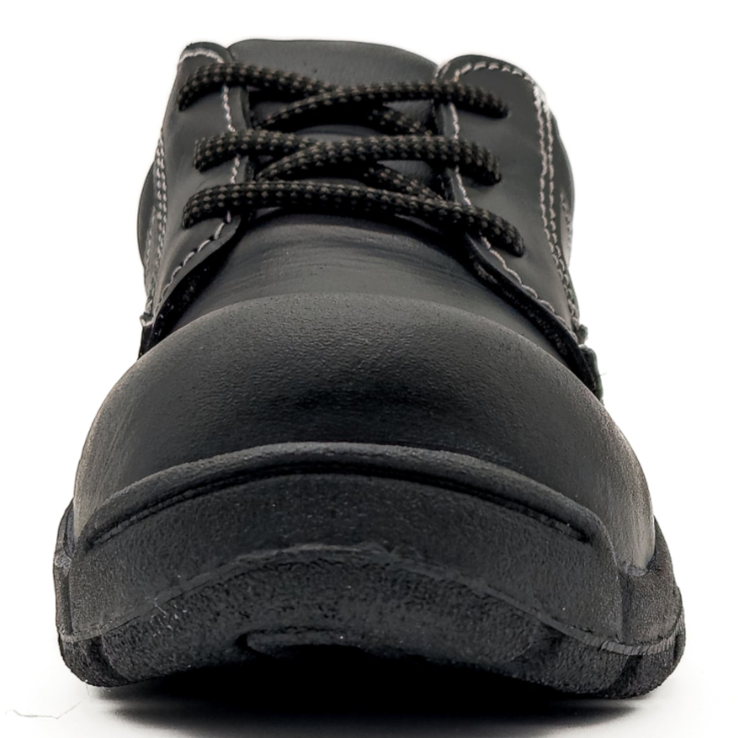 Zapato de Seguridad con Puntera E10 Mateo