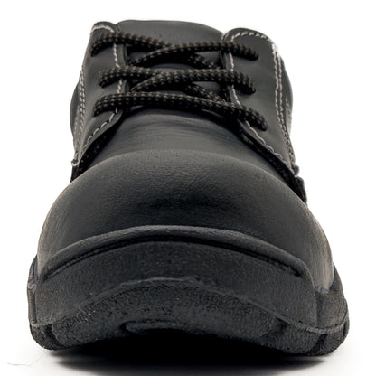 Zapato de Seguridad con Puntera E10 Mateo