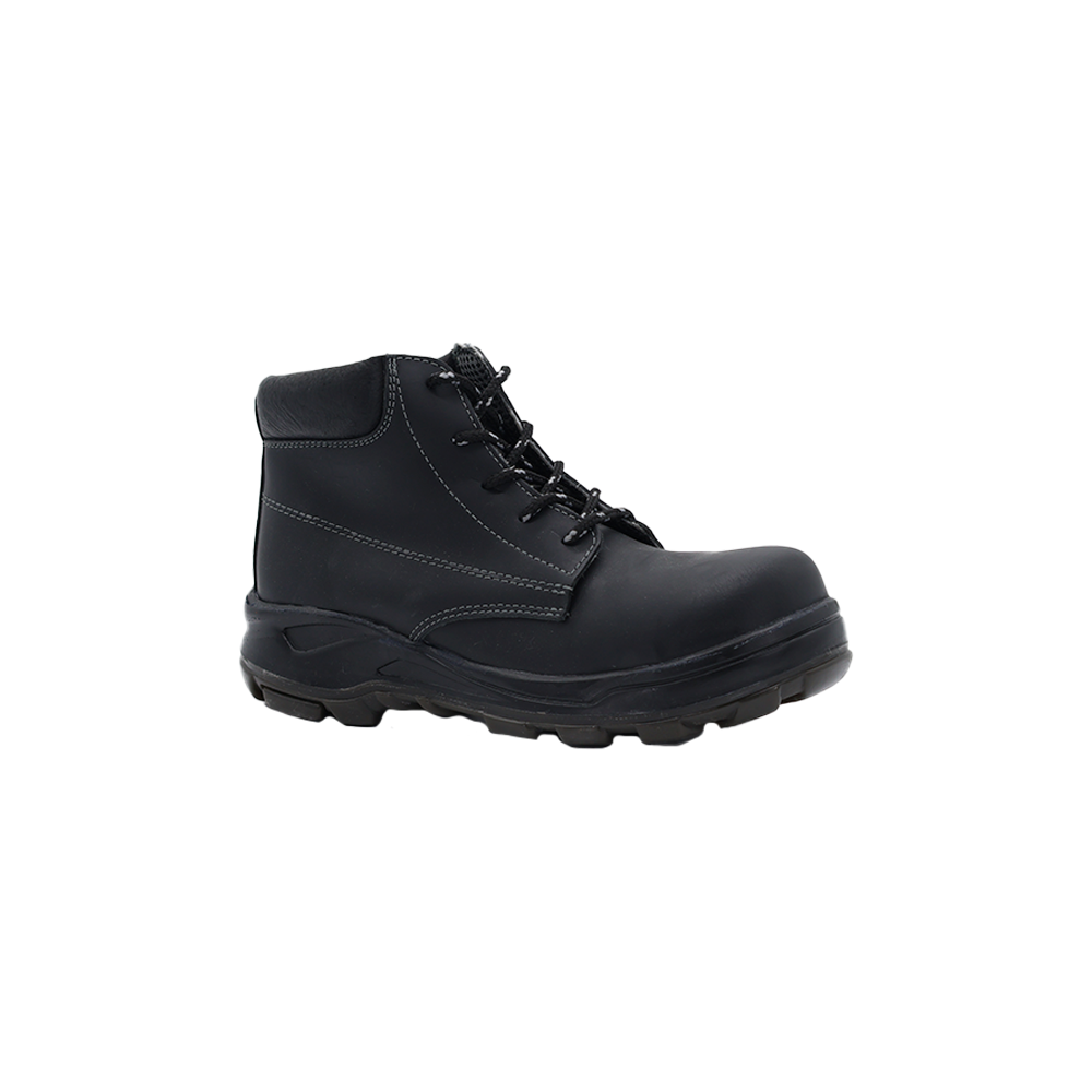 E110 Ironman - Borceguí Dieléctrico (E110IRN-BD)