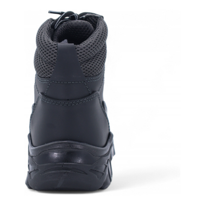 Bota de Seguridad Dieléctrica E120 Power