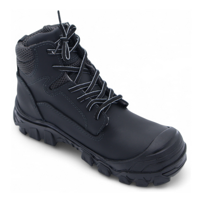 Bota de Seguridad Dieléctrica E120 Power