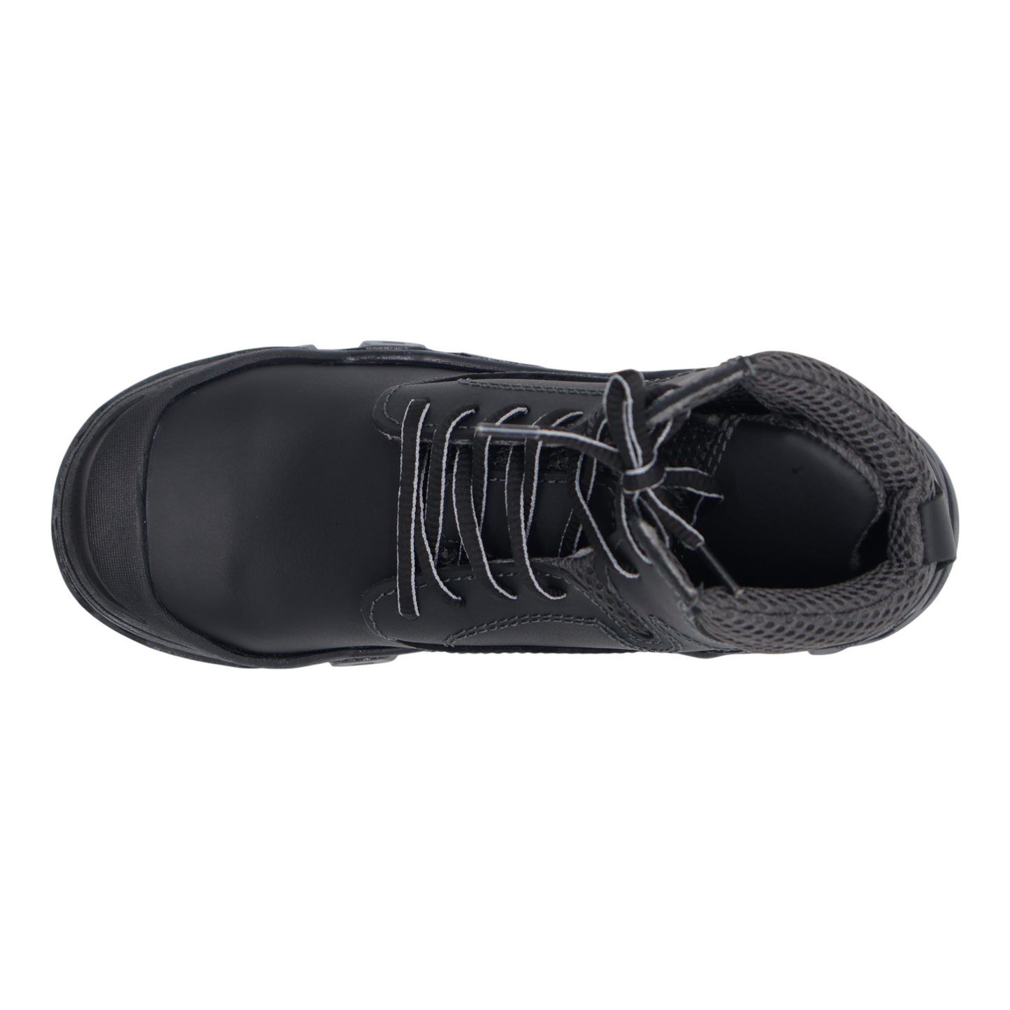 Bota de Seguridad Dieléctrica E120 Power