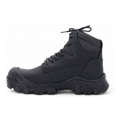 Bota de Seguridad Dieléctrica E120 Power