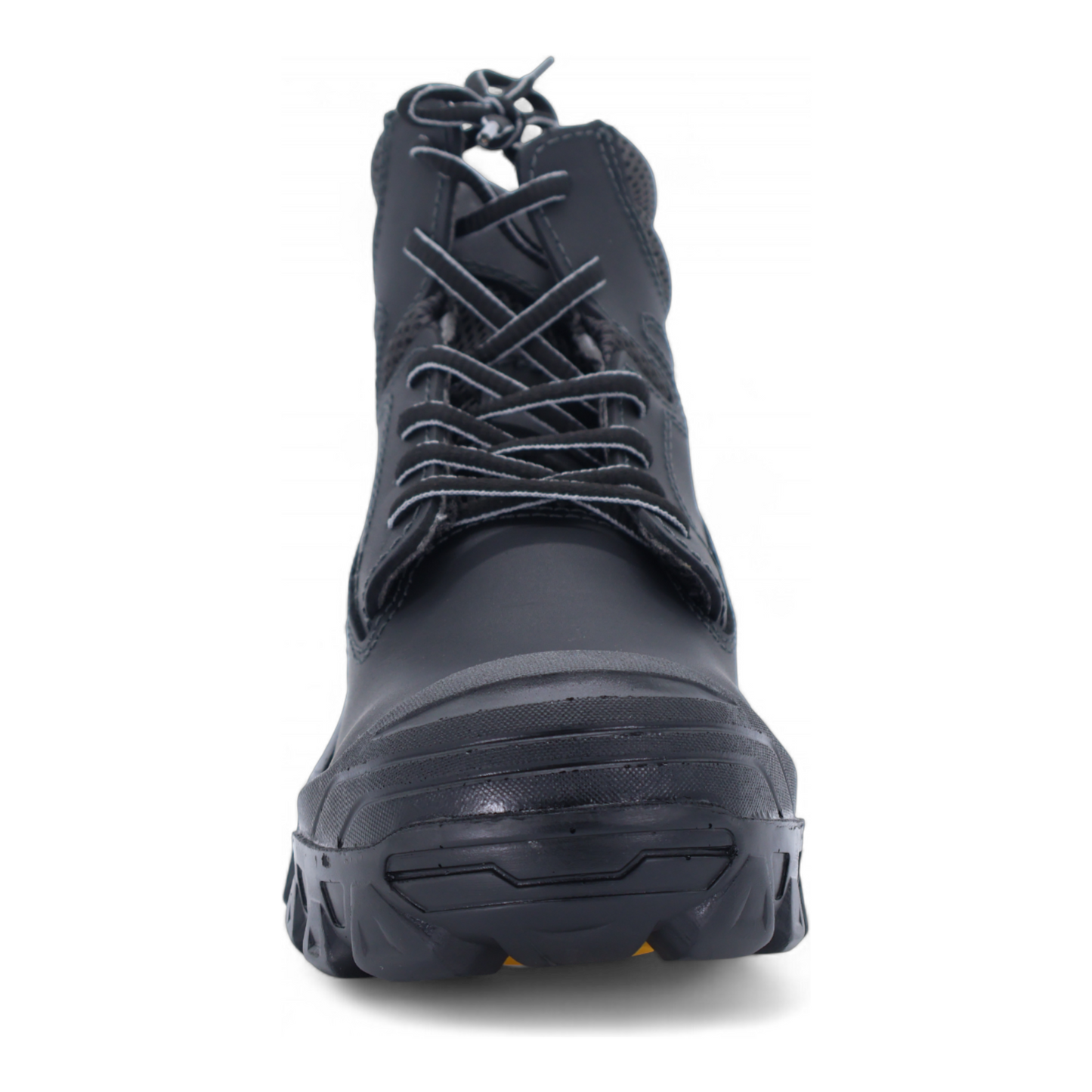 Bota de Seguridad Dieléctrica E120 Power