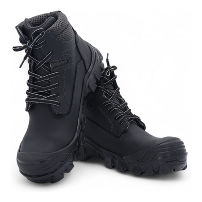 Bota de Seguridad Dieléctrica E120 Power