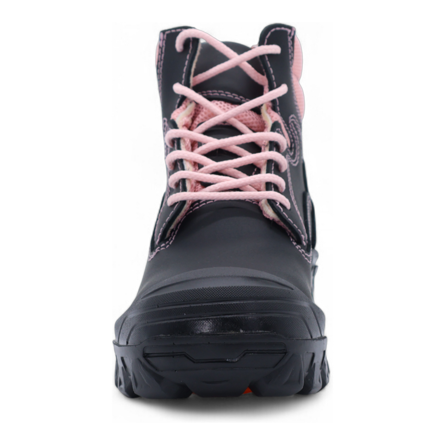 Bota de Seguridad Dieléctrica E120 Power