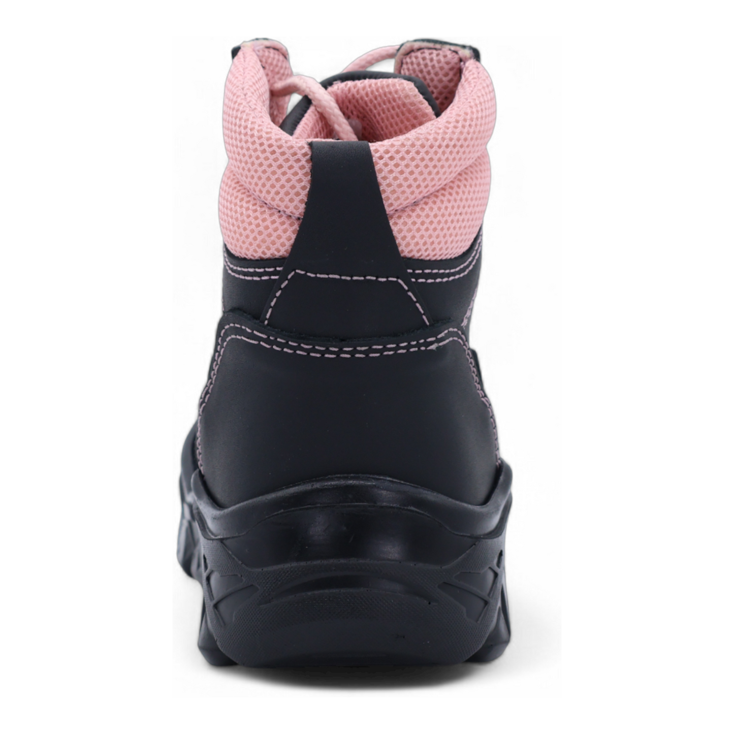 Bota de Seguridad Dieléctrica E120 Power