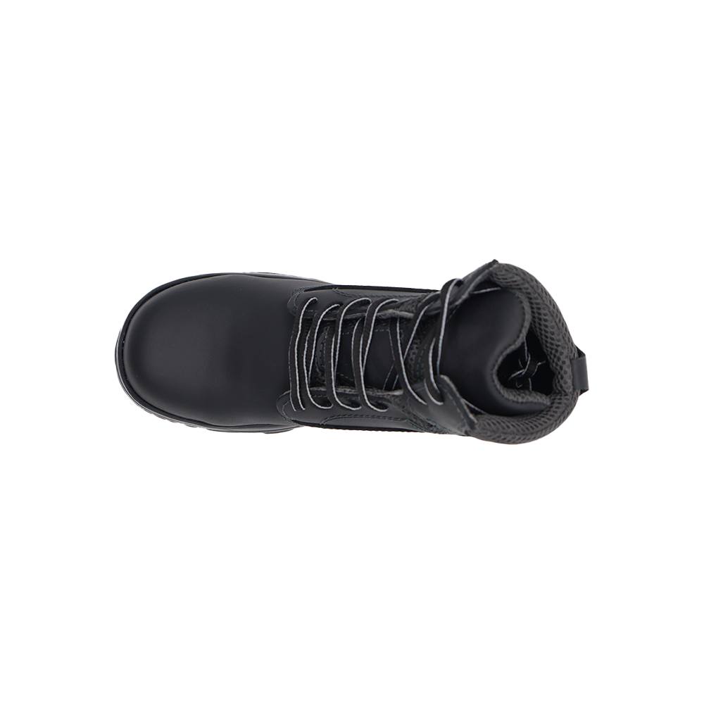 E120 Ironman - Borceguí Dieléctrico (E120IRN-BD)