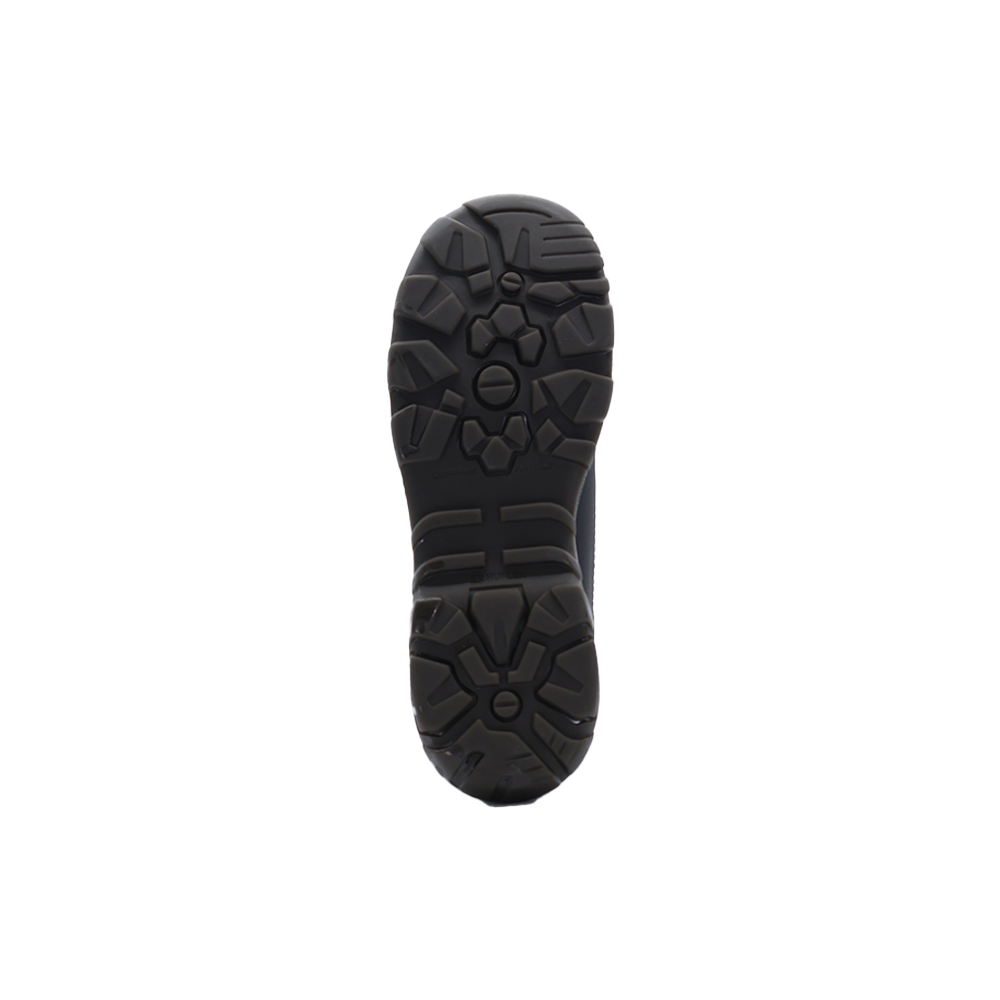 E120 Ironman - Borceguí Dieléctrico (E120IRN-BD)