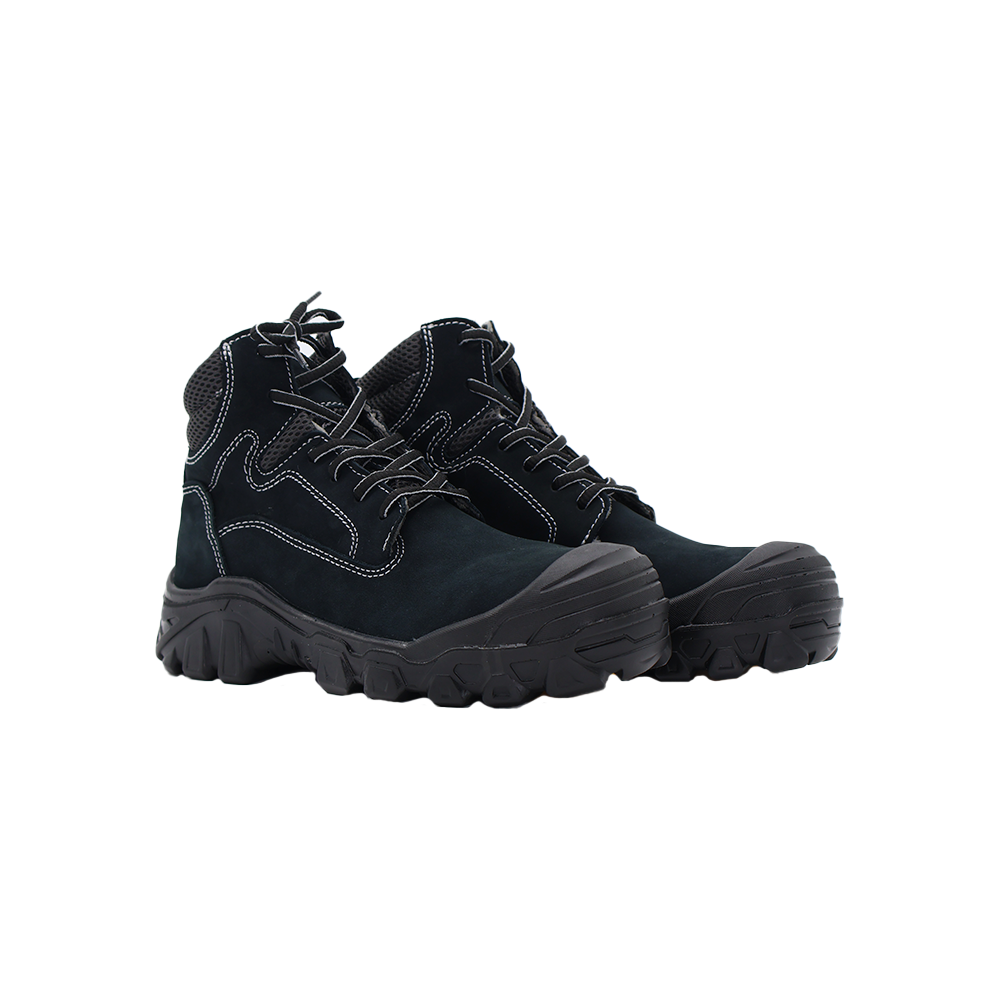 E120 Power - Borceguí Dieléctrico (E120POW-BD)