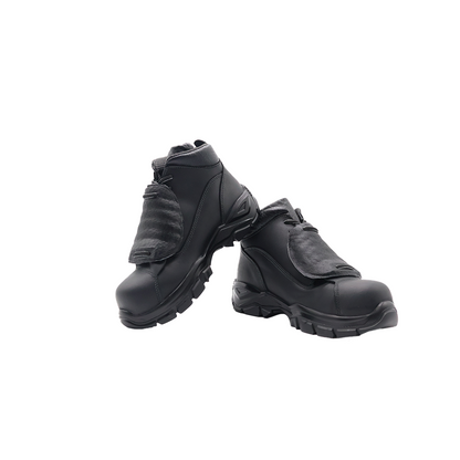 E140 Thanos Bos - Borceguí Metatarsal Dieléctrico (E140THN-BMD)